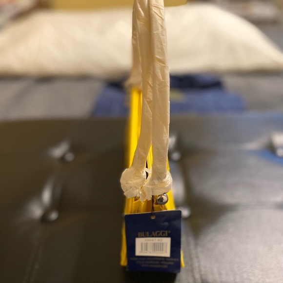 BULAGGI Bag Made in The Netherlands - Picture 9 of 14